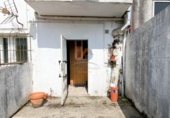 75m² commercial premises for sale in Santiago de Compostela, in the area of Lower Lermo, Rúa de Vista Alegre photo