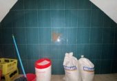 75m² commercial premises for sale in Santiago de Compostela, in the area of Lower Lermo, Rúa de Vista Alegre photo