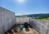75m² commercial premises for sale in Santiago de Compostela, in the area of Lower Lermo, Rúa de Vista Alegre photo