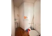 100m² commercial premises for sale in Santiago de Compostela, in the area of A Revolta, Rúa de Sánchez Freire photo