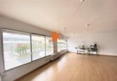 Oficina en venta con 50m² en Santiago de Compostela, en la zona de A Pontepedriña, Avenida de Lugo foto