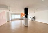 Oficina en venta con 50m² en Santiago de Compostela, en la zona de A Pontepedriña, Avenida de Lugo foto