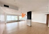 Oficina en venta con 50m² en Santiago de Compostela, en la zona de A Pontepedriña, Avenida de Lugo foto