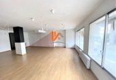 Oficina en venta con 50m² en Santiago de Compostela, en la zona de A Pontepedriña, Avenida de Lugo foto