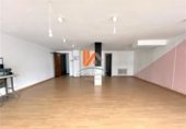 Oficina en venta con 50m² en Santiago de Compostela, en la zona de A Pontepedriña, Avenida de Lugo foto