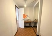 Oficina en venta con 50m² en Santiago de Compostela, en la zona de A Pontepedriña, Avenida de Lugo foto