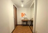 Oficina en venta con 50m² en Santiago de Compostela, en la zona de A Pontepedriña, Avenida de Lugo foto