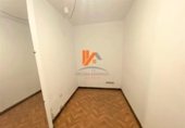 Oficina en venta con 50m² en Santiago de Compostela, en la zona de A Pontepedriña, Avenida de Lugo foto