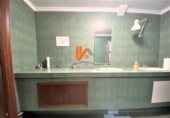 Oficina en venta con 50m² en Santiago de Compostela, en la zona de A Pontepedriña, Avenida de Lugo foto