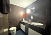 Oficina en venta con 50m² en Santiago de Compostela, en la zona de A Pontepedriña, Avenida de Lugo foto
