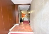 Oficina en venta con 50m² en Santiago de Compostela, en la zona de A Pontepedriña, Avenida de Lugo foto