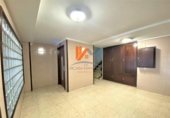 Oficina en venta con 50m² en Santiago de Compostela, en la zona de A Pontepedriña, Avenida de Lugo foto