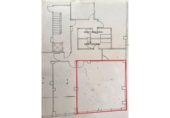 Oficina en venta con 50m² en Santiago de Compostela, en la zona de A Pontepedriña, Avenida de Lugo foto