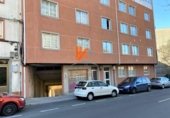250m² locaux commerciaux pour vente à Saint-Jacques-de-Compostelle, Rúa Estrada photo