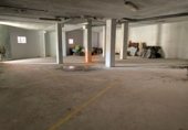 250m² locaux commerciaux pour vente à Saint-Jacques-de-Compostelle, Rúa Estrada photo