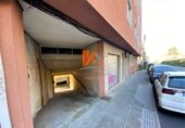 250m² locaux commerciaux pour vente à Saint-Jacques-de-Compostelle, Rúa Estrada photo