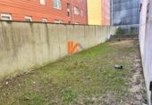 250m² locaux commerciaux pour vente à Saint-Jacques-de-Compostelle, Rúa Estrada photo