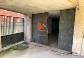 250m² locaux commerciaux pour vente à Saint-Jacques-de-Compostelle, Rúa Estrada photo