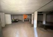 250m² locaux commerciaux pour vente à Saint-Jacques-de-Compostelle, Rúa Estrada photo