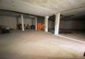 250m² locaux commerciaux pour vente à Saint-Jacques-de-Compostelle, Rúa Estrada photo