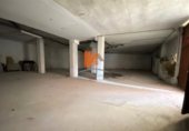 250m² locaux commerciaux pour vente à Saint-Jacques-de-Compostelle, Rúa Estrada photo