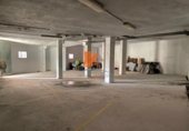 250m² locaux commerciaux pour vente à Saint-Jacques-de-Compostelle, Rúa Estrada photo