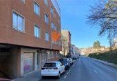250m² locaux commerciaux pour vente à Saint-Jacques-de-Compostelle, Rúa Estrada photo