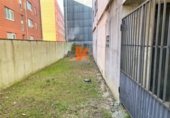 250m² locaux commerciaux pour vente à Saint-Jacques-de-Compostelle, Rúa Estrada photo