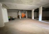 250m² locaux commerciaux pour vente à Saint-Jacques-de-Compostelle, Rúa Estrada photo