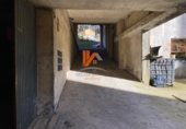 250m² locaux commerciaux pour vente à Saint-Jacques-de-Compostelle, Rúa Estrada photo