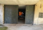 250m² locaux commerciaux pour vente à Saint-Jacques-de-Compostelle, Rúa Estrada photo