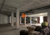 250m² locaux commerciaux pour vente à Saint-Jacques-de-Compostelle, Rúa Estrada photo
