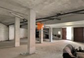 250m² locaux commerciaux pour vente à Saint-Jacques-de-Compostelle, Rúa Estrada photo
