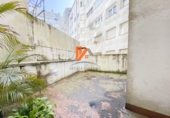 175m² office for sale in Santiago de Compostela, in the area of Cornes, Avenida Romero Donallo photo