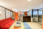175m² office for sale in Santiago de Compostela, in the area of Cornes, Avenida Romero Donallo photo