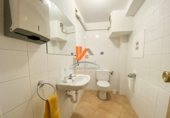 175m² office for sale in Santiago de Compostela, in the area of Cornes, Avenida Romero Donallo photo