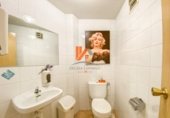 175m² office for sale in Santiago de Compostela, in the area of Cornes, Avenida Romero Donallo photo