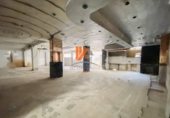 Local comercial en venta con 282m² en Santiago de Compostela, en la zona de Cornes, Rúa Santiago de Chile foto