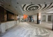 Local comercial en venta con 282m² en Santiago de Compostela, en la zona de Cornes, Rúa Santiago de Chile foto