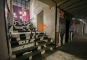 Local comercial en venta con 282m² en Santiago de Compostela, en la zona de Cornes, Rúa Santiago de Chile foto