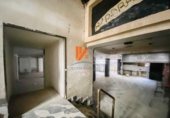 Local comercial en venta con 282m² en Santiago de Compostela, en la zona de Cornes, Rúa Santiago de Chile foto