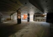 Local comercial en venta con 282m² en Santiago de Compostela, en la zona de Cornes, Rúa Santiago de Chile foto