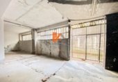Local comercial en venta con 282m² en Santiago de Compostela, en la zona de Cornes, Rúa Santiago de Chile foto