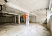 Local comercial en venta con 282m² en Santiago de Compostela, en la zona de Cornes, Rúa Santiago de Chile foto