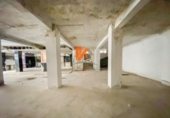 Local comercial en venta con 282m² en Santiago de Compostela, en la zona de Cornes, Rúa Santiago de Chile foto