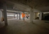 Local comercial en venta con 282m² en Santiago de Compostela, en la zona de Cornes, Rúa Santiago de Chile foto