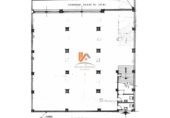 Local comercial en venta con 282m² en Santiago de Compostela, en la zona de Cornes, Rúa Santiago de Chile foto