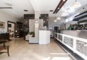 Restaurante en venta con 591m² en Cerdanyola del Vallès, Avinguda de la Flor de Maig foto