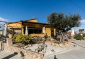 Restaurante en venta con 591m² en Cerdanyola del Vallès, Avinguda de la Flor de Maig foto