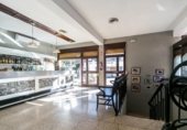 Restaurante en venta con 591m² en Cerdanyola del Vallès, Avinguda de la Flor de Maig foto
